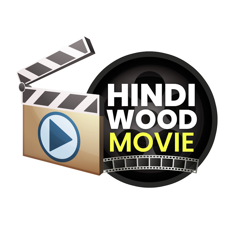 Hindiwood Movie
