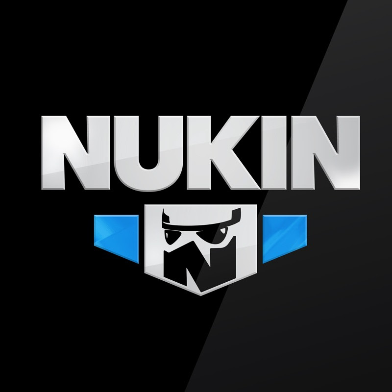 Nukin icon