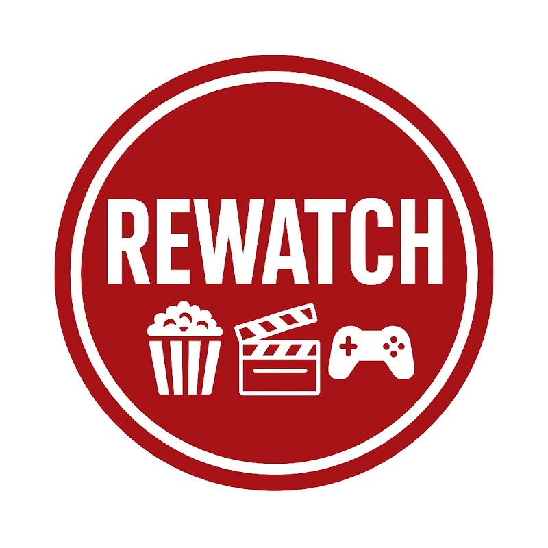 Rewatch International
