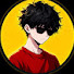 0jqZHUIMZ64-channel-avatar-BIG.B