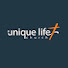 ZZND1Mt1TR4-channel-avatar-Unique Life Church LA