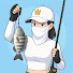 yfn2Ktw16JE-channel-avatar-나는공쥬다 - 또간포인트