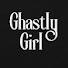 0YPq_irLNxQ-channel-avatar-Ghastly Girl