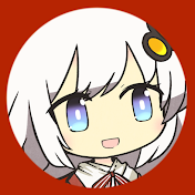 古代ローマが面白い 