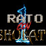 UDn7jcAU1AM-channel-avatar-Un rato con Shulato