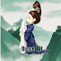 XbpKAMwW6bk-channel-avatar-dancetpi