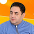 beHwL6n7t3E-channel-avatar-Abzalbek Sodiqov | Telenovellalar