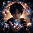 m91GIyPvo0I-channel-avatar-DreamFrameAI-y1o