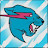 @Othervideos-e7j