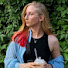 unOS70i7iRo-channel-avatar-Elena Davydova 