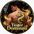 Ra3qVL44JCQ-channel-avatar-Teater Dominasi
