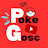 @PokeGosc