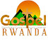 sjuPJA741YA-channel-avatar-GOSPEL RWANDA