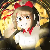 ★MIZA•40★