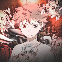 Prime KP YT profile image