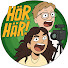 4d-8TZJyqnA-channel-avatar-Hör Här 