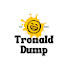 4TaqqKvVJGA-channel-avatar-Tronald Dump