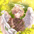 pR6xLPYWQGg-channel-avatar-●JaneCantDoThings●