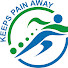 NmMSwrUWZjQ-channel-avatar-Freewalk Physiotherapy