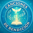 3WDJ56AVq58-channel-avatar-Canciones de bendición