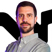Christian Peverelli - WeAreNoCode