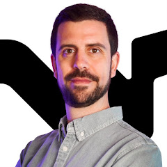 Christian Peverelli - WeAreNoCode