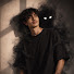 Lk0rmK6EqWs-channel-avatar-Mariano Sequeira