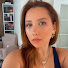 W3iP_v5SR_s-channel-avatar-Evrim Taşer Yılmaz