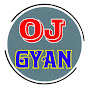 Online Job Gyan Image Thumbnail