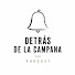 yuEjpvRs998-channel-avatar-Detrás de la Campana - Podcast de María Silva