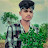 N_D_YouTube_aadiwasi