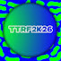 nOT3qfxptXs-channel-avatar-Tajmir The Random Fan - Tajmir RS