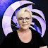 EufCgv1fuSI-channel-avatar-Lilia Nor