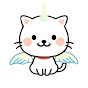 @3ねこパン
