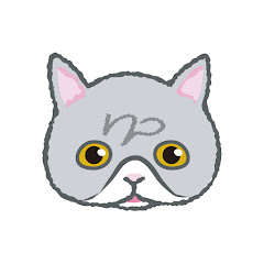 パジャマ(るいぼすP)アイコン画像