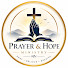 BOmq1i1icoQ-channel-avatar-Prayer & Hope Ministry