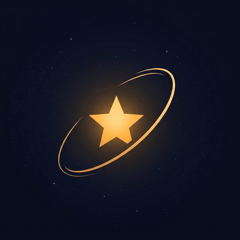 Cosmos Tested