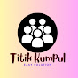 Titik Kumpul logo