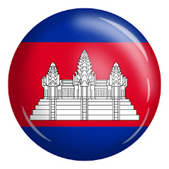 KhMer Lyrics old song Image Thumbnail