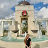 -3KlkXHF_Ow-channel-avatar-Avenir Palm Beach Realtor