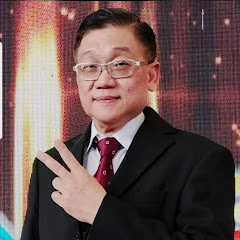 互联网创业アイコン画像
