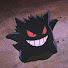 lEYbdFyAchs-channel-avatar-1zinc