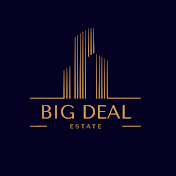 BigDeal Estate