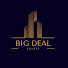 KUS76tD90dA-channel-avatar-BigDeal Estate