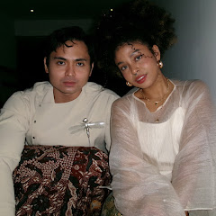 Ade & Liza