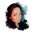 34tPDx3QKWk-channel-avatar-Liana Soul Message