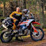 vtGQCvoNxBY-channel-avatar-Mattias Eriksson Braap&Camp