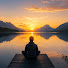 KsUxM4elzhU-channel-avatar-Simple Relaxing Sounds 