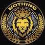 Nothing YT logo