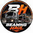 2ovWVeNhXiQ-channel-avatar-BeamngHaul